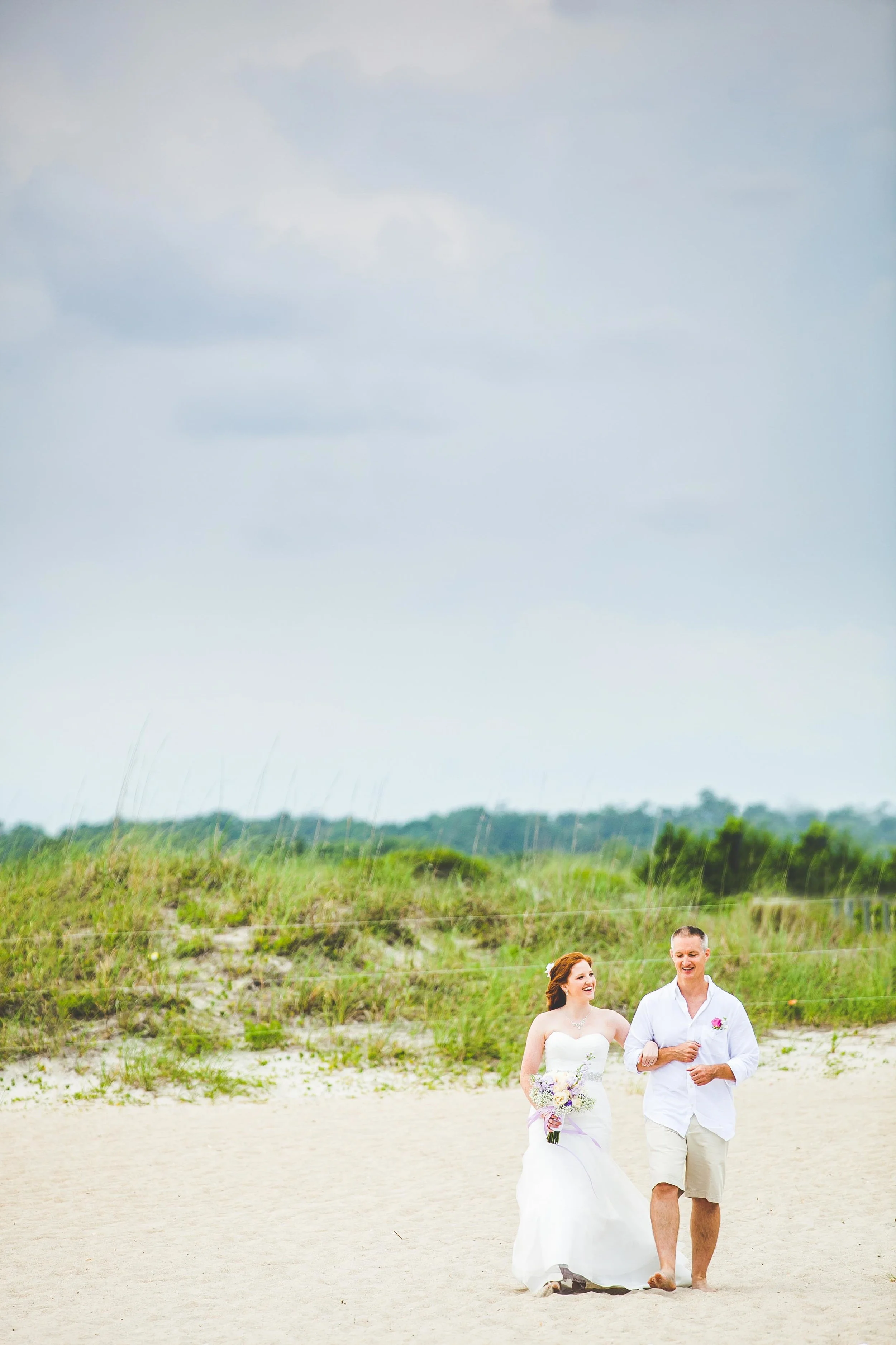 Alainna&Thomas_0181blog.jpg