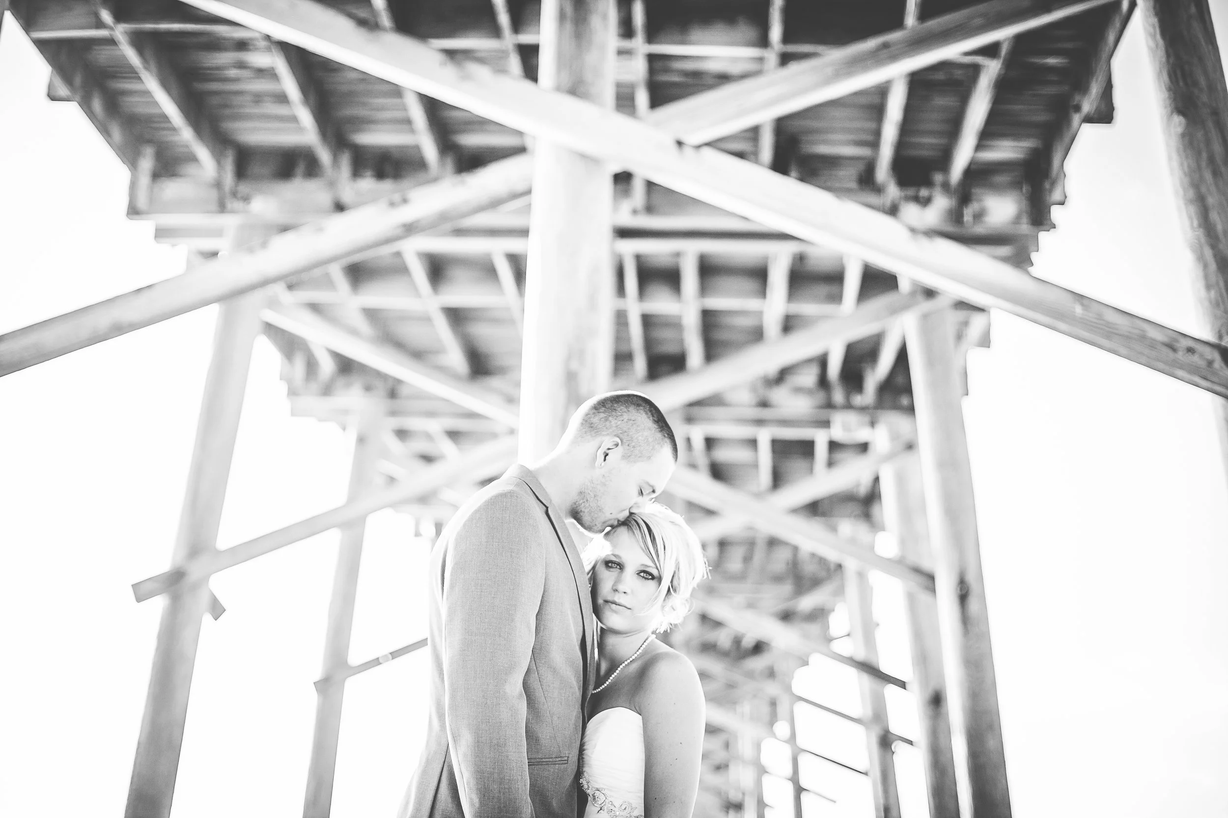 No_0221_Sydney&Tyler_B&W.jpg