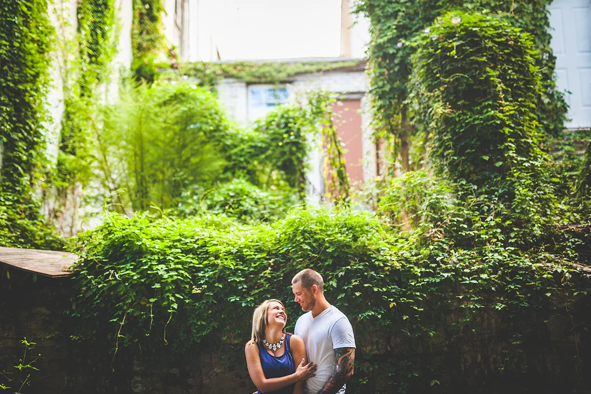 Downtown_Wilmington_Wedding_Photographers_0028.JPG