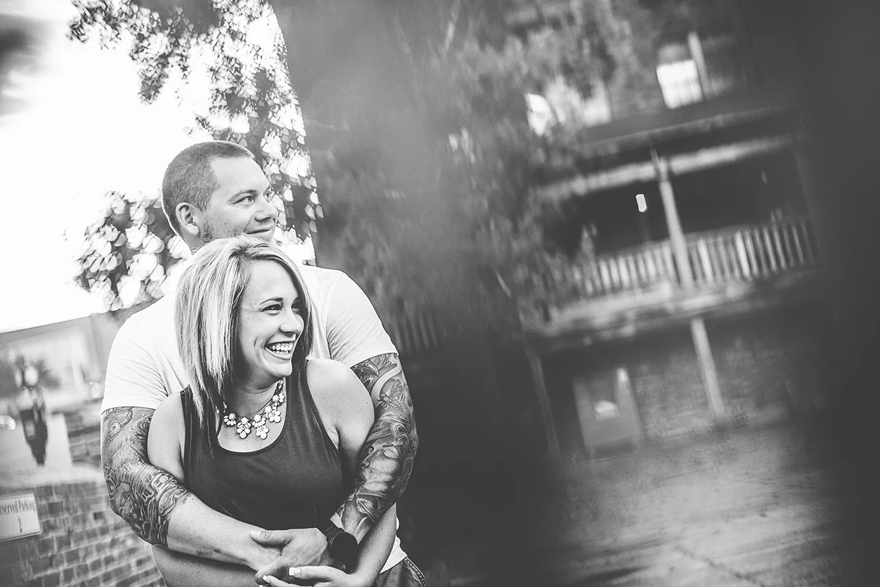 Downtown_Wilmington_Wedding_Photographers_0005.JPG
