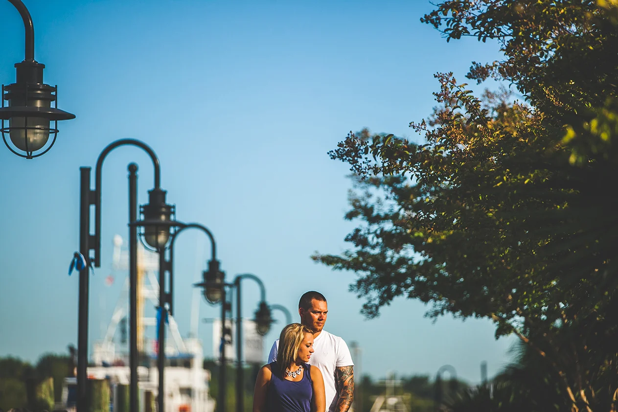 Downtown_Wilmington_Wedding_Photographers_0019.JPG