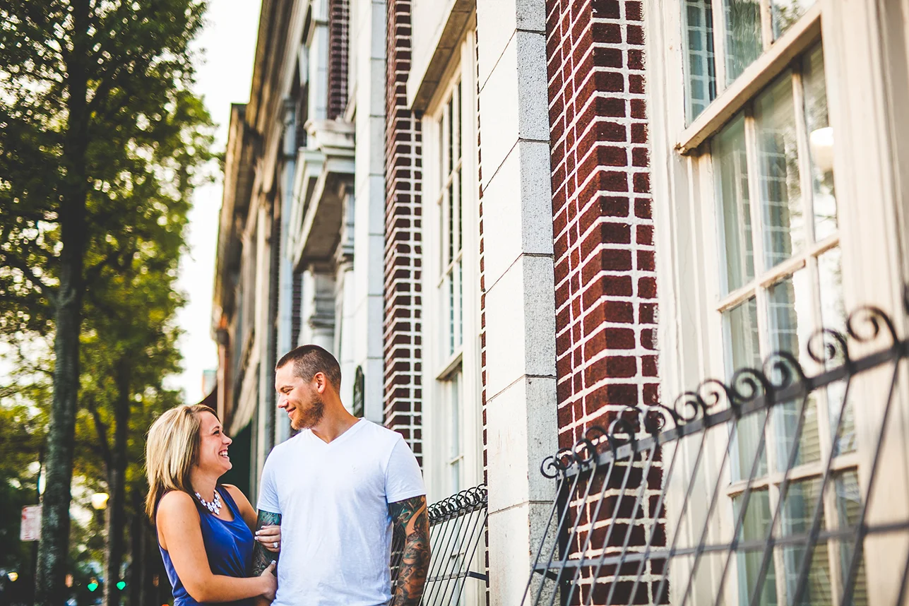 Downtown_Wilmington_Wedding_Photographers_0006.JPG