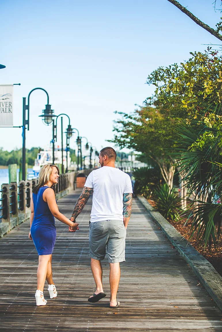 Downtown_Wilmington_Wedding_Photographers_0017.JPG