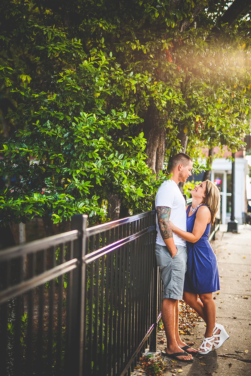 Downtown_Wilmington_Wedding_Photographers_0013.JPG