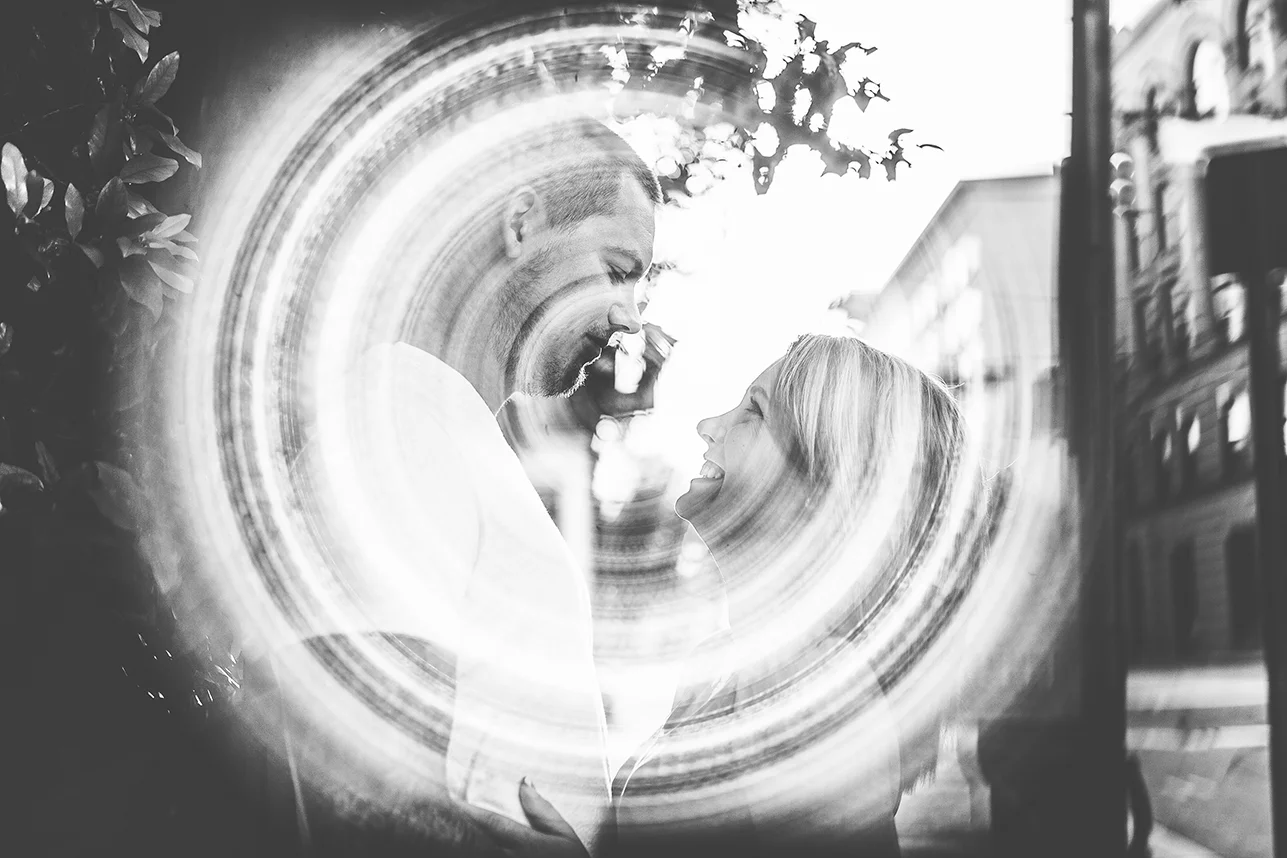 Downtown_Wilmington_Wedding_Photographers_0014.JPG