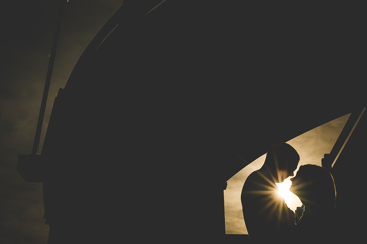 Downtown_Wilmington_Wedding_Photographers_0026.JPG