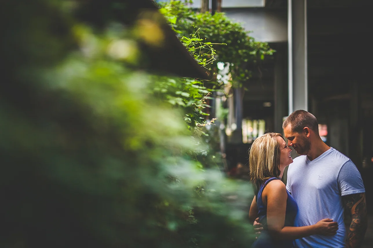 Downtown_Wilmington_Wedding_Photographers_0027.JPG
