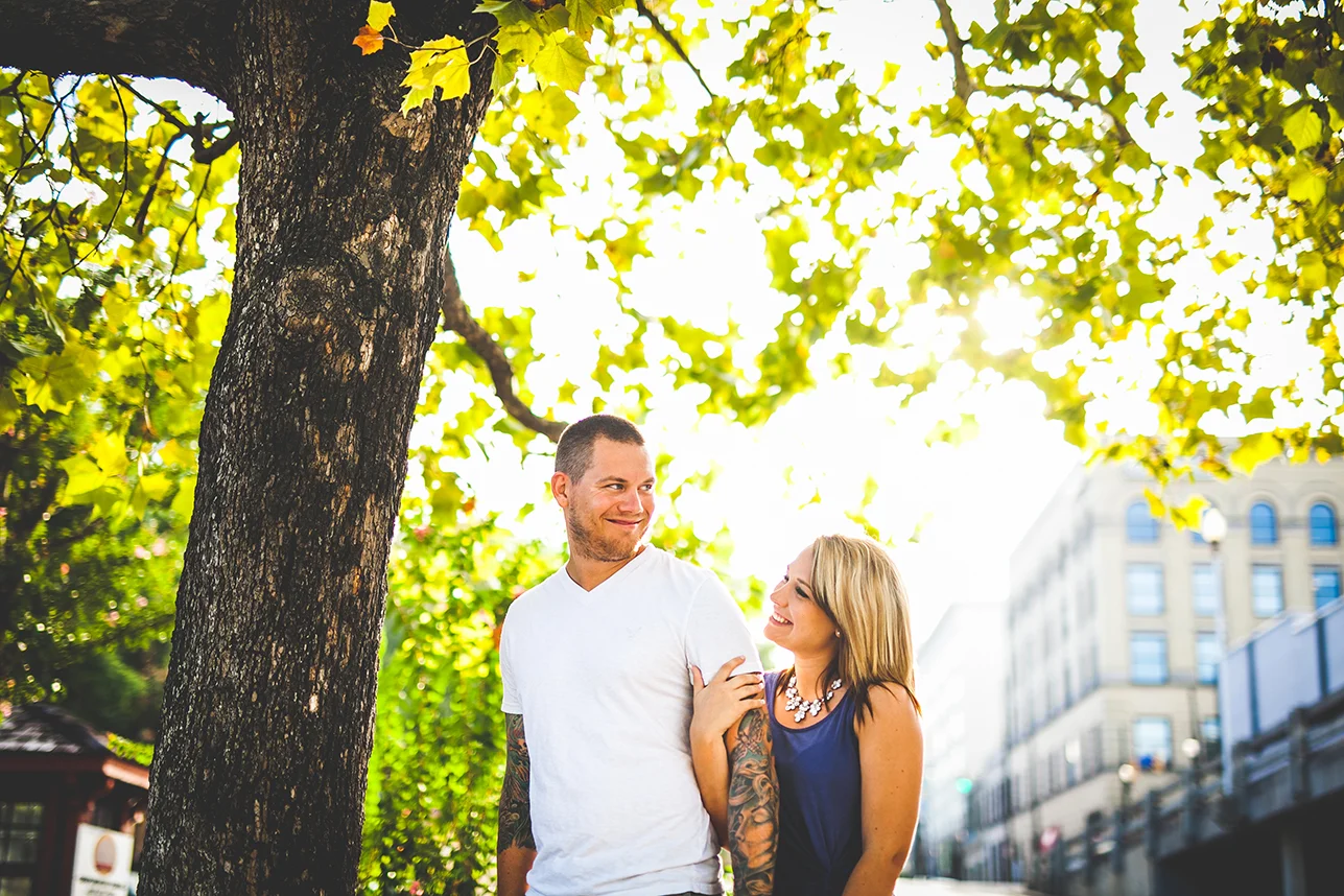 Downtown_Wilmington_Wedding_Photographers_0016.JPG