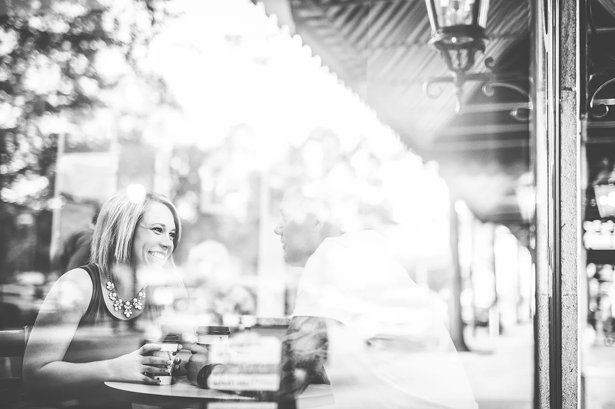 Downtown_Wilmington_Wedding_Photographers_0007.JPG