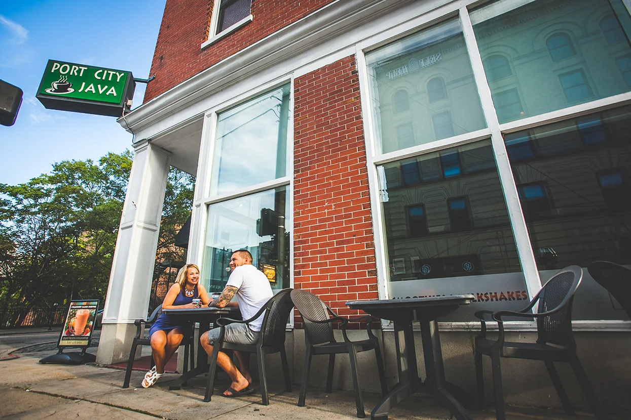Downtown_Wilmington_Wedding_Photographers_0011.JPG