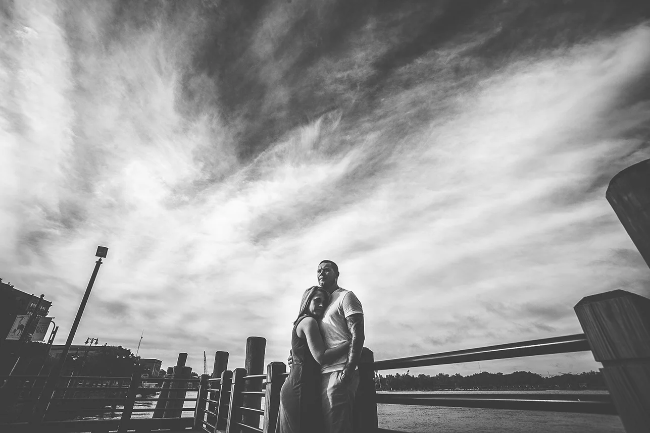 Downtown_Wilmington_Wedding_Photographers_0021.JPG