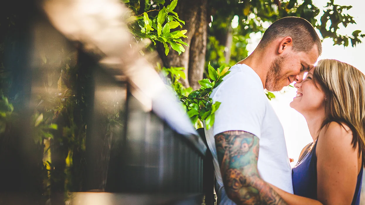Downtown_Wilmington_Wedding_Photographers_0015.JPG