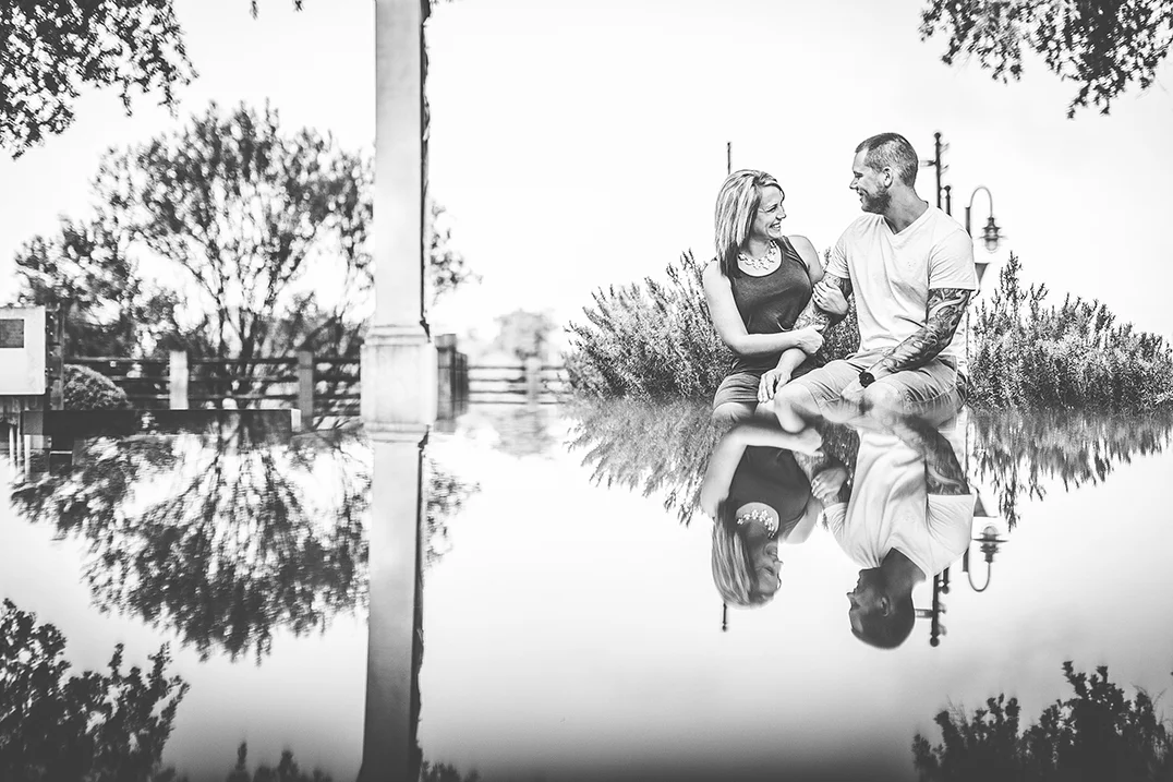 Downtown_Wilmington_Wedding_Photographers_0023.JPG