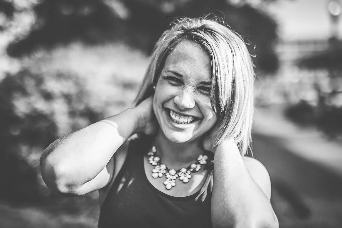 Downtown_Wilmington_Wedding_Photographers_0025.JPG