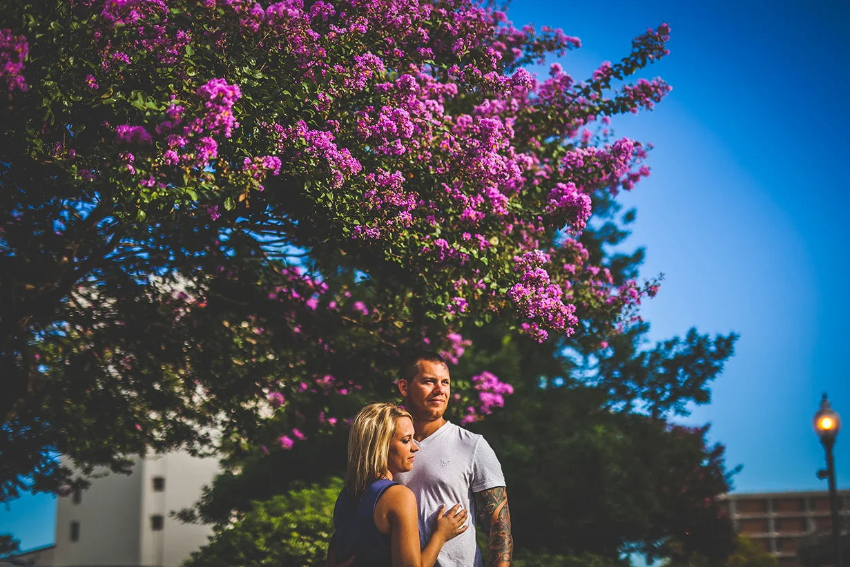 Downtown_Wilmington_Wedding_Photographers_0024.JPG