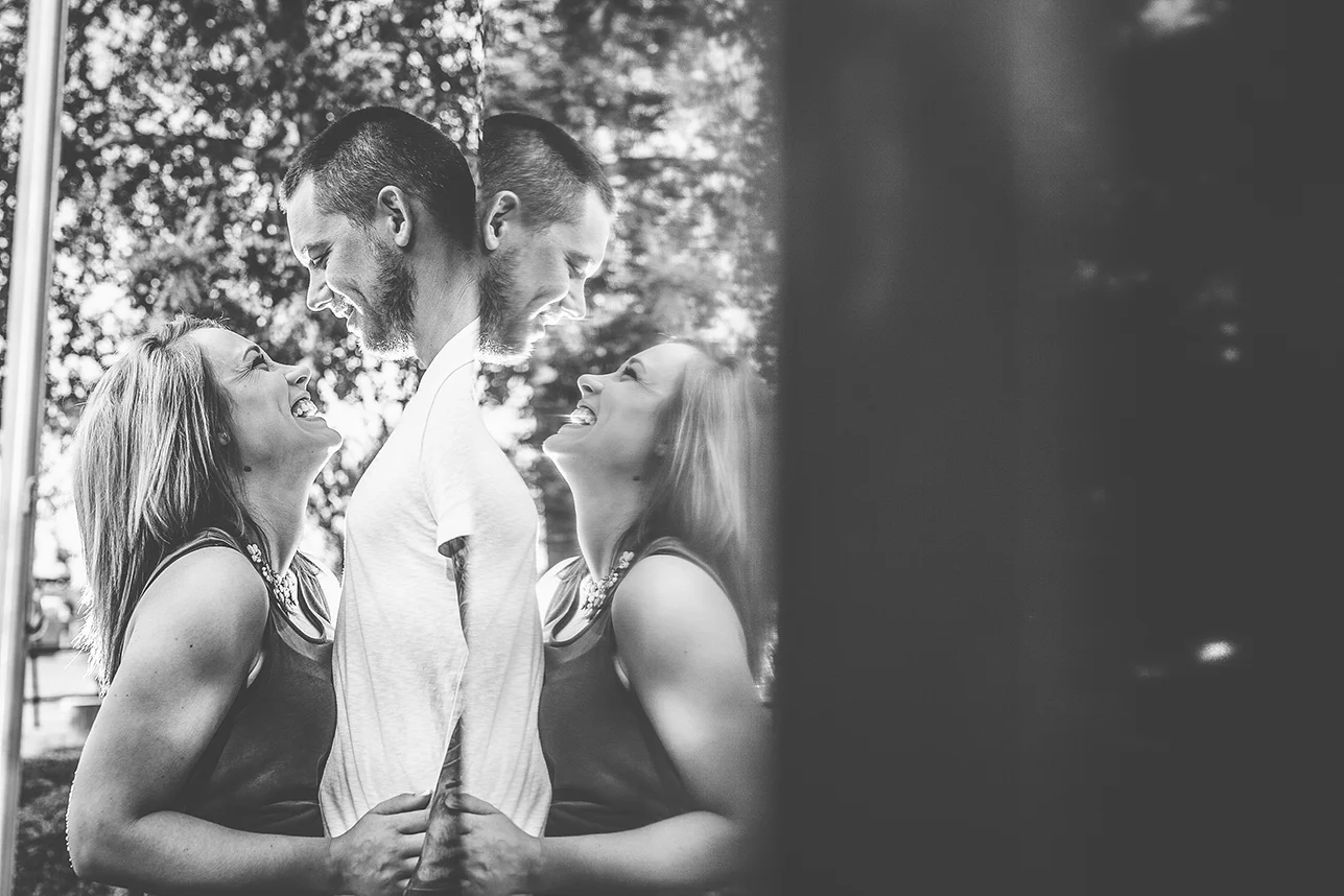 Downtown_Wilmington_Wedding_Photographers_0022.JPG