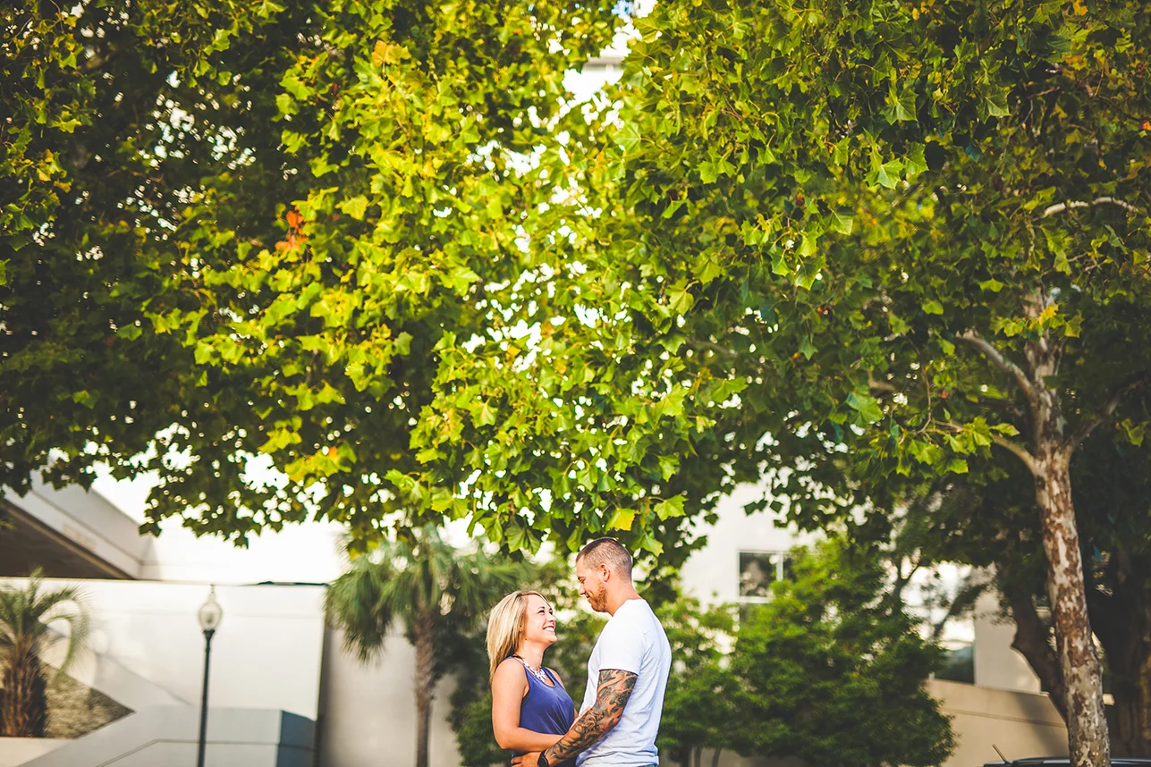 Downtown_Wilmington_Wedding_Photographers_0001.JPG