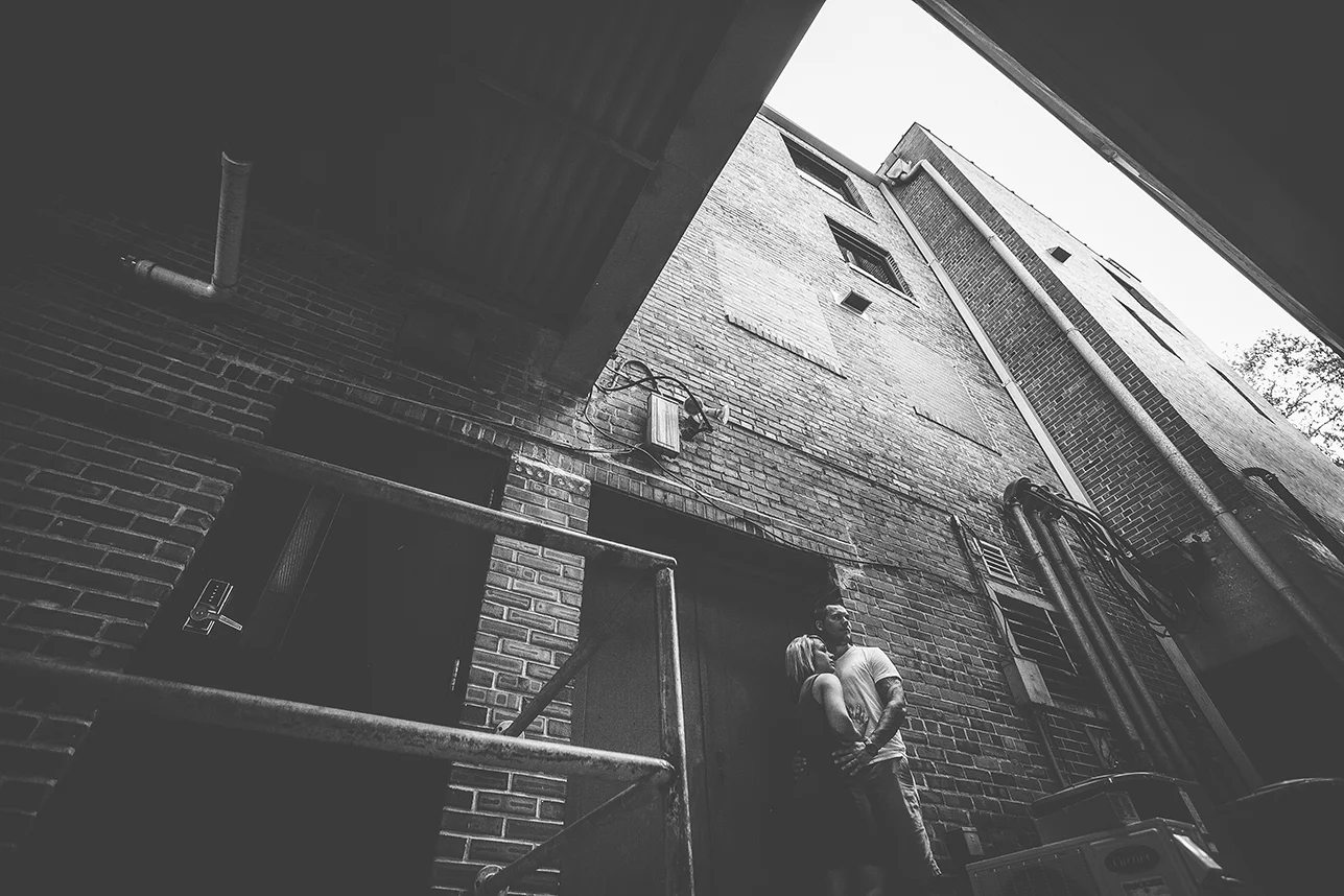 Downtown_Wilmington_Wedding_Photographers_0029.JPG