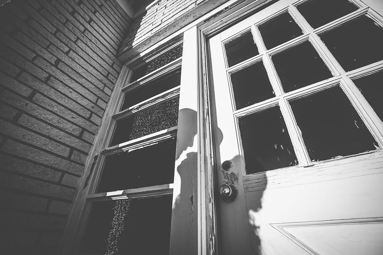 Holly Ridge Wilmington NC Country Wedding Photographers