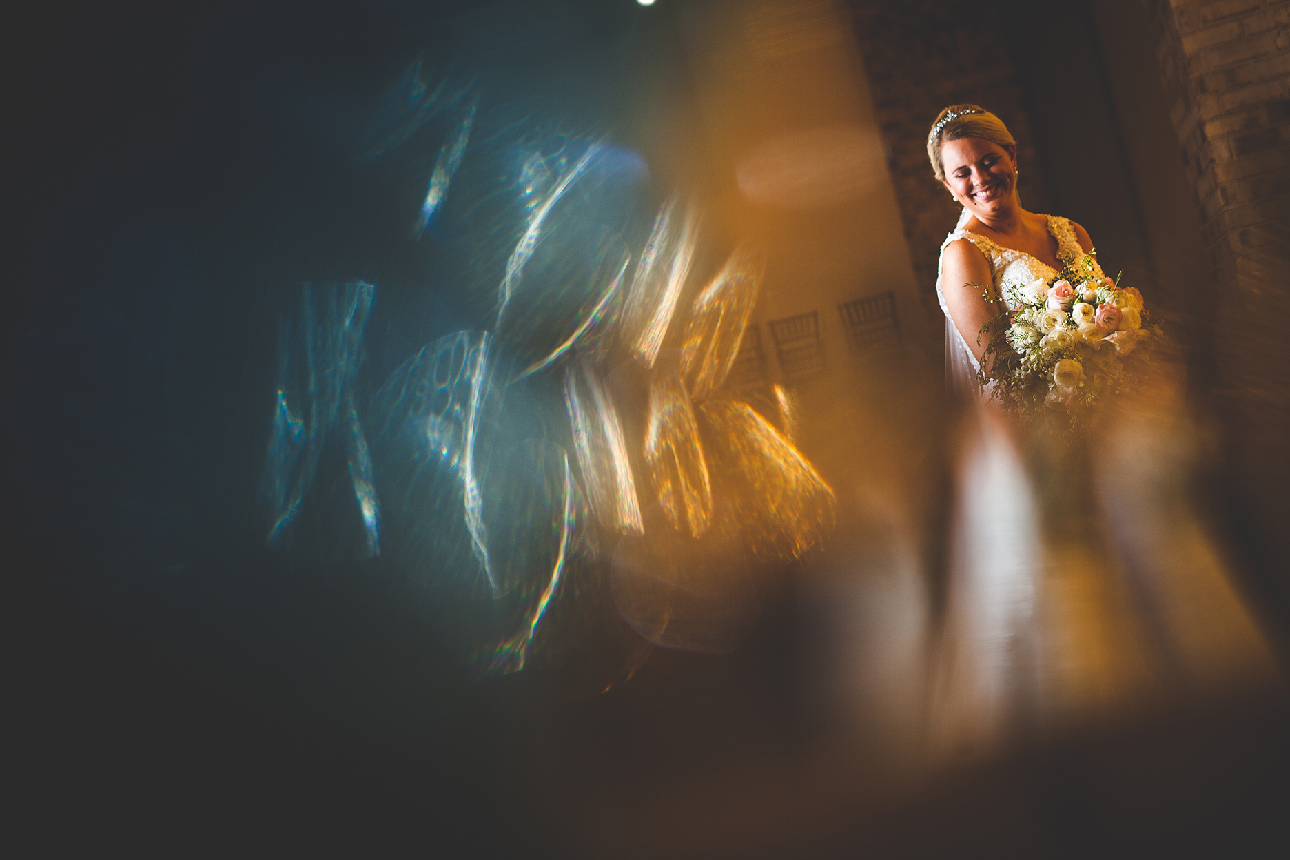 Bridal Portraits session Wilmington NC Photographers