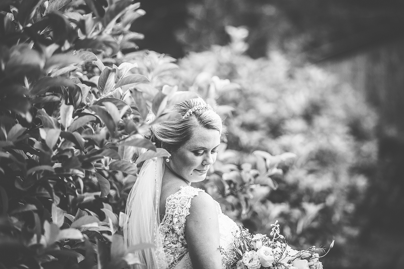 JessicaBennetBridal_0045_B&W.JPG