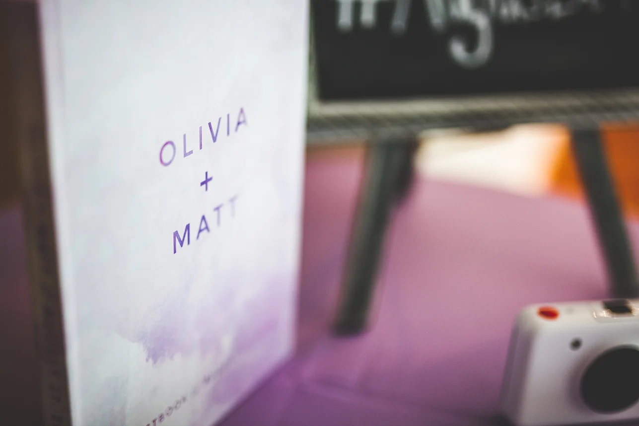Olivia&Matt_0107.JPG
