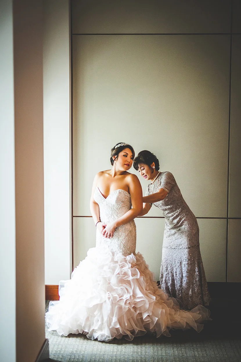 Olivia&Matt_0125.JPG