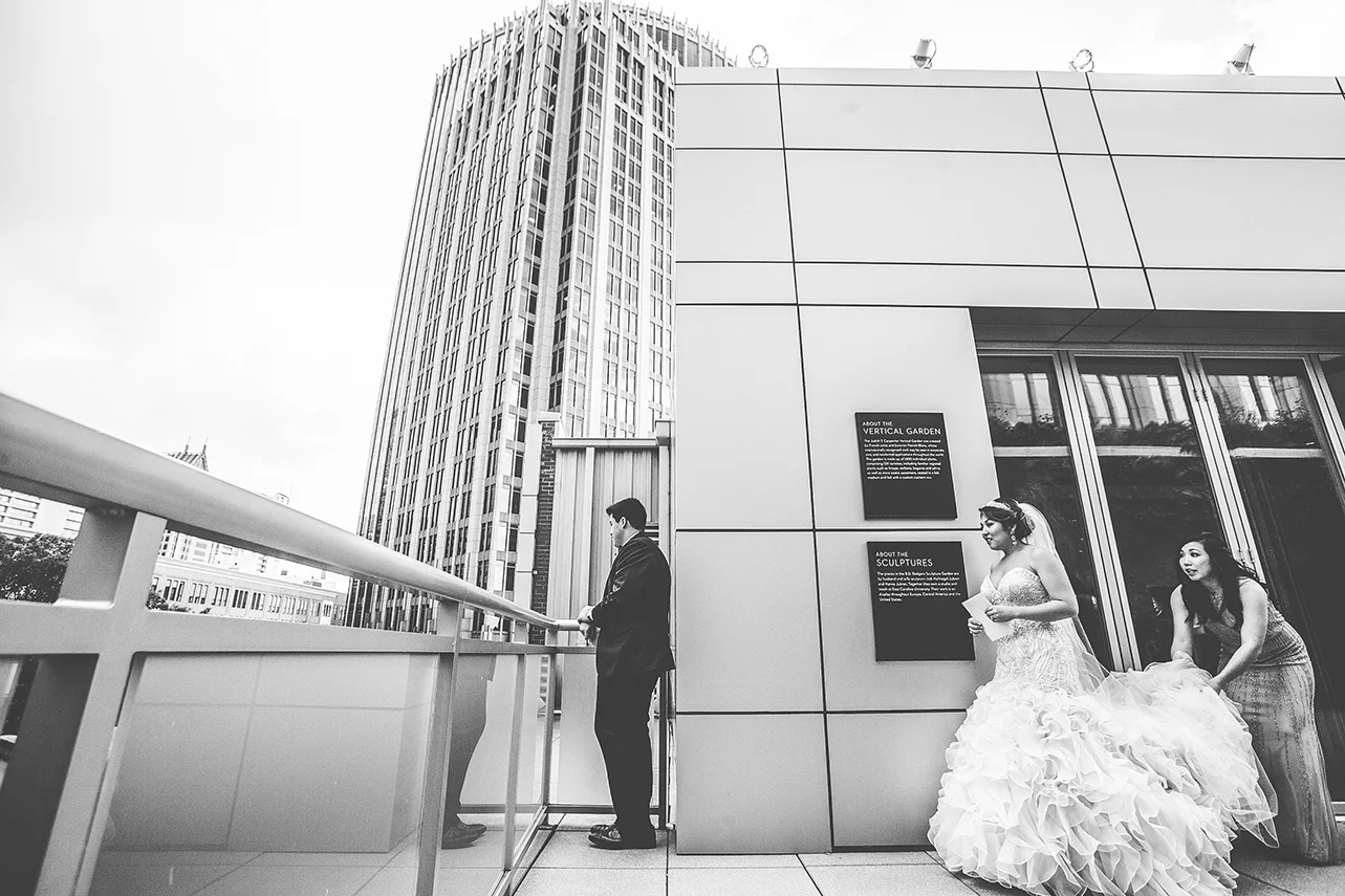 Olivia&Matt_0283_B&W.JPG