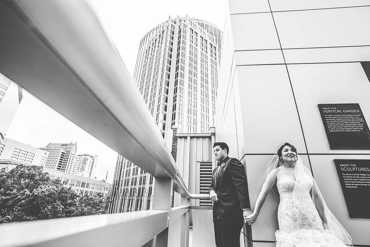 Olivia&Matt_0294_B&W.JPG