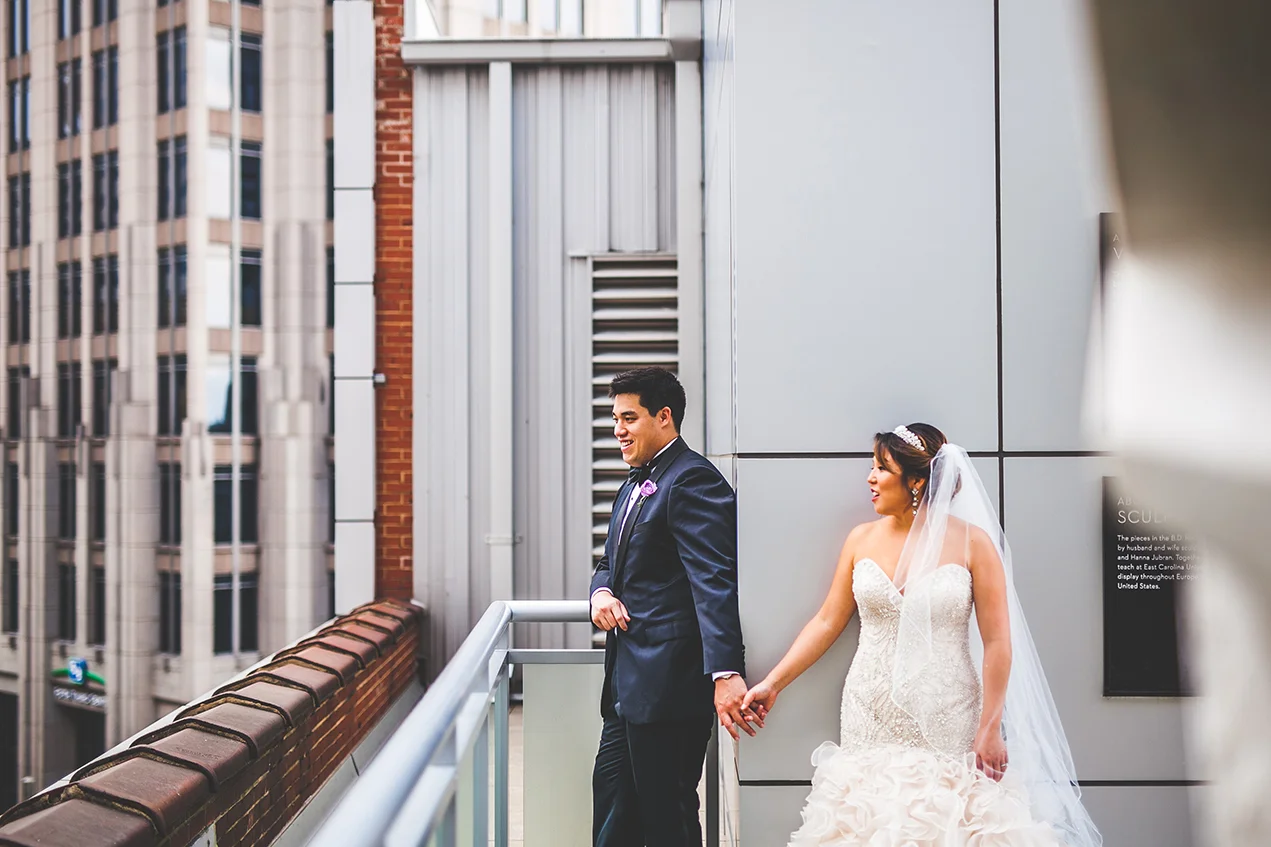 Olivia&Matt_0296.JPG