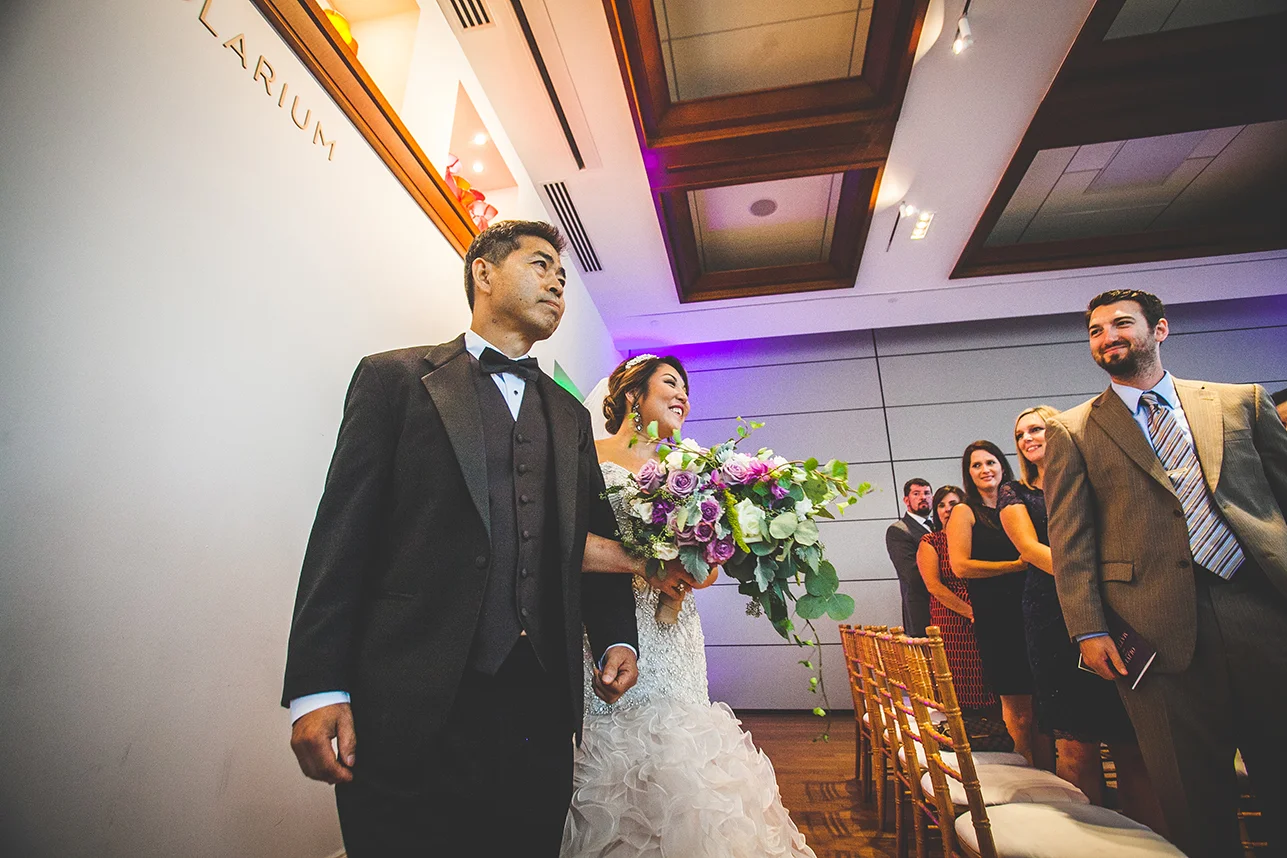 Olivia&Matt_0362.JPG