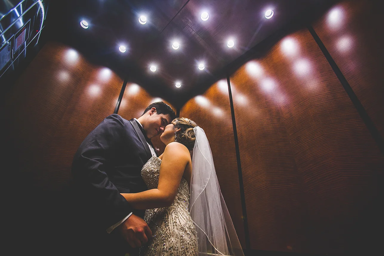 Olivia&Matt_0488.JPG