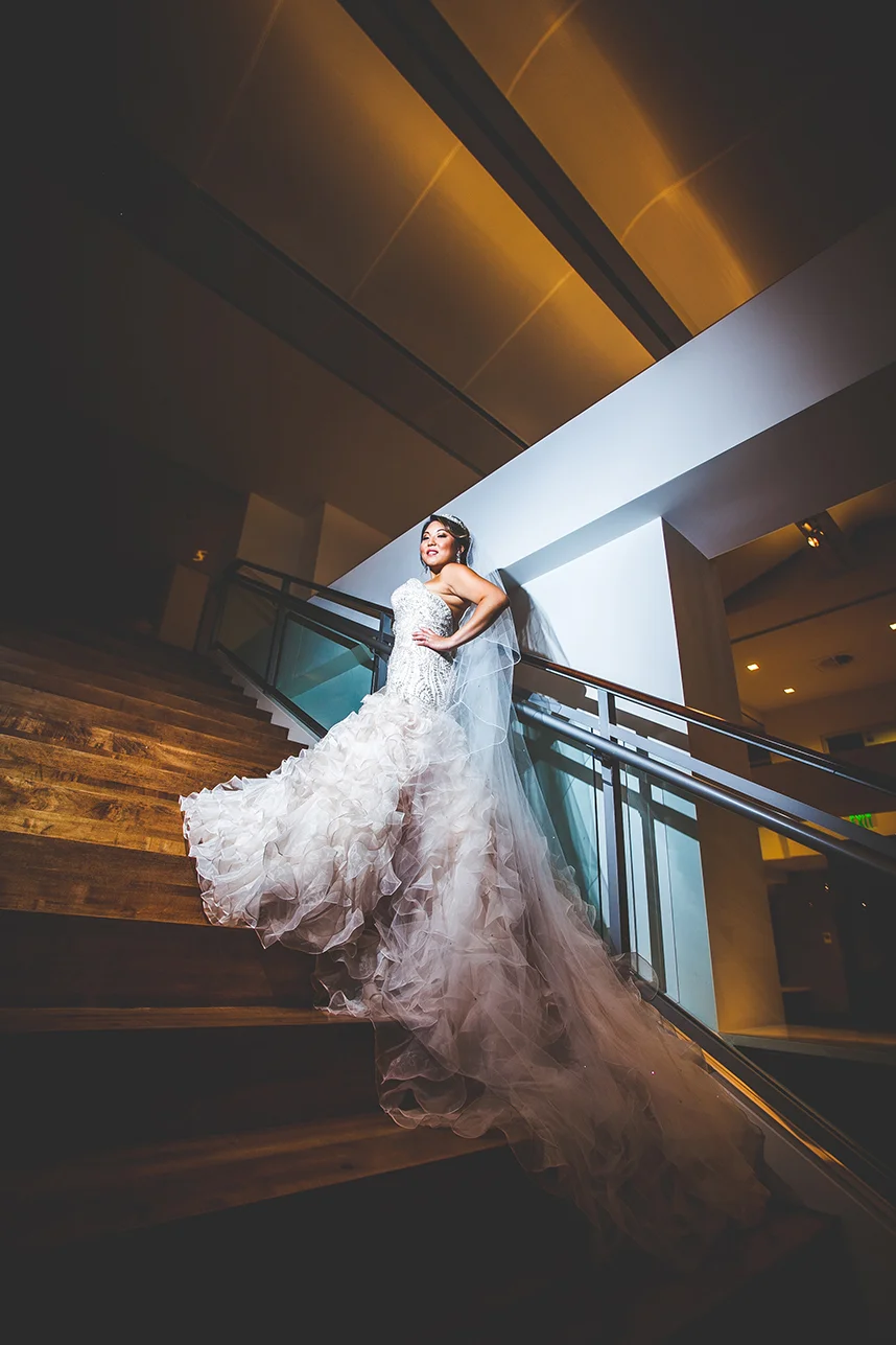 Olivia&Matt_0516.JPG