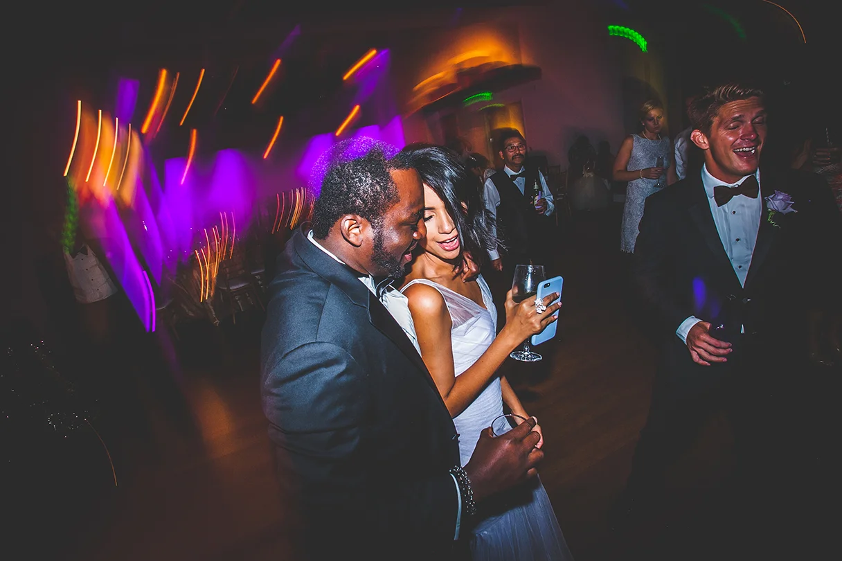 Olivia&Matt_0663.JPG
