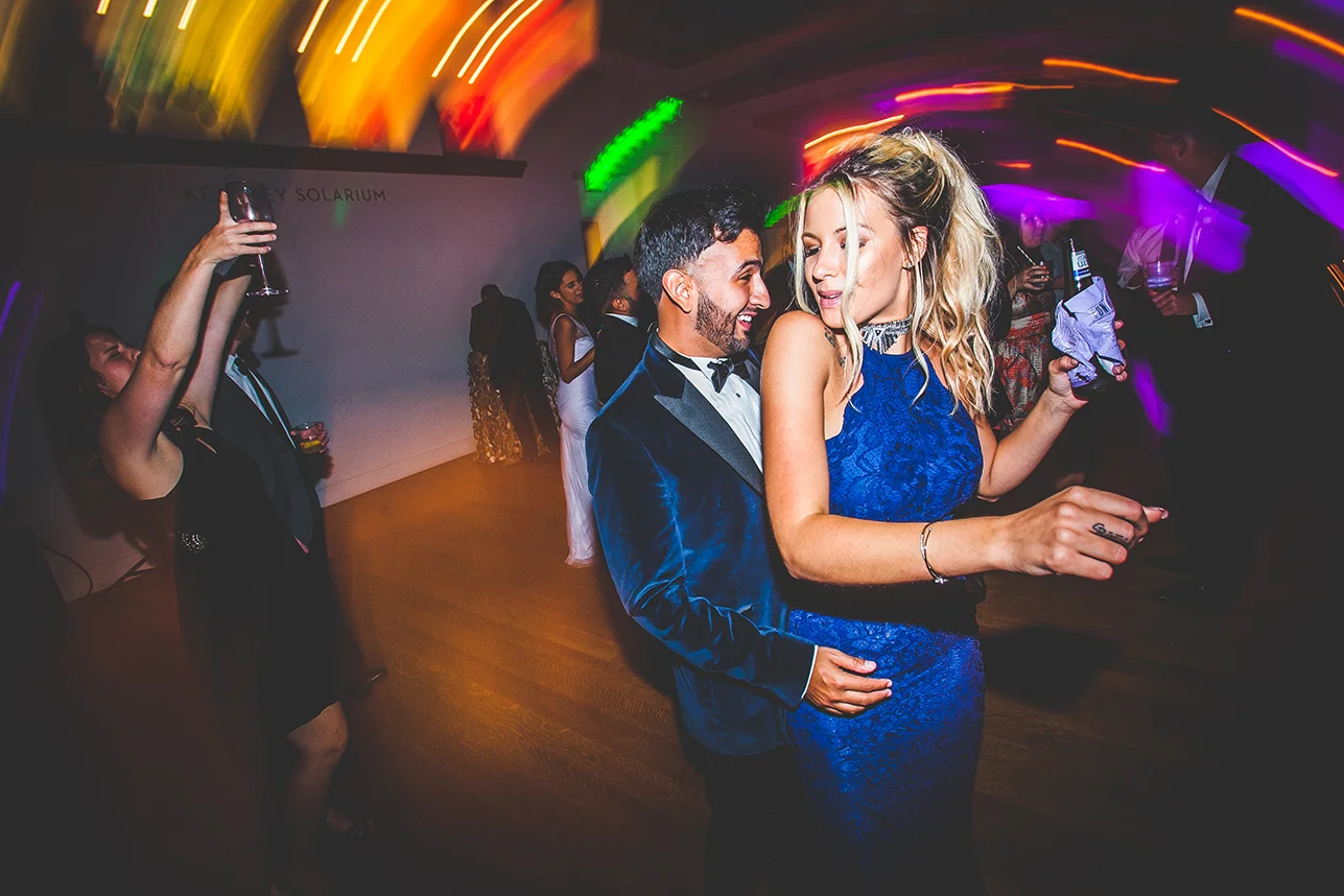 Olivia&Matt_0665.JPG