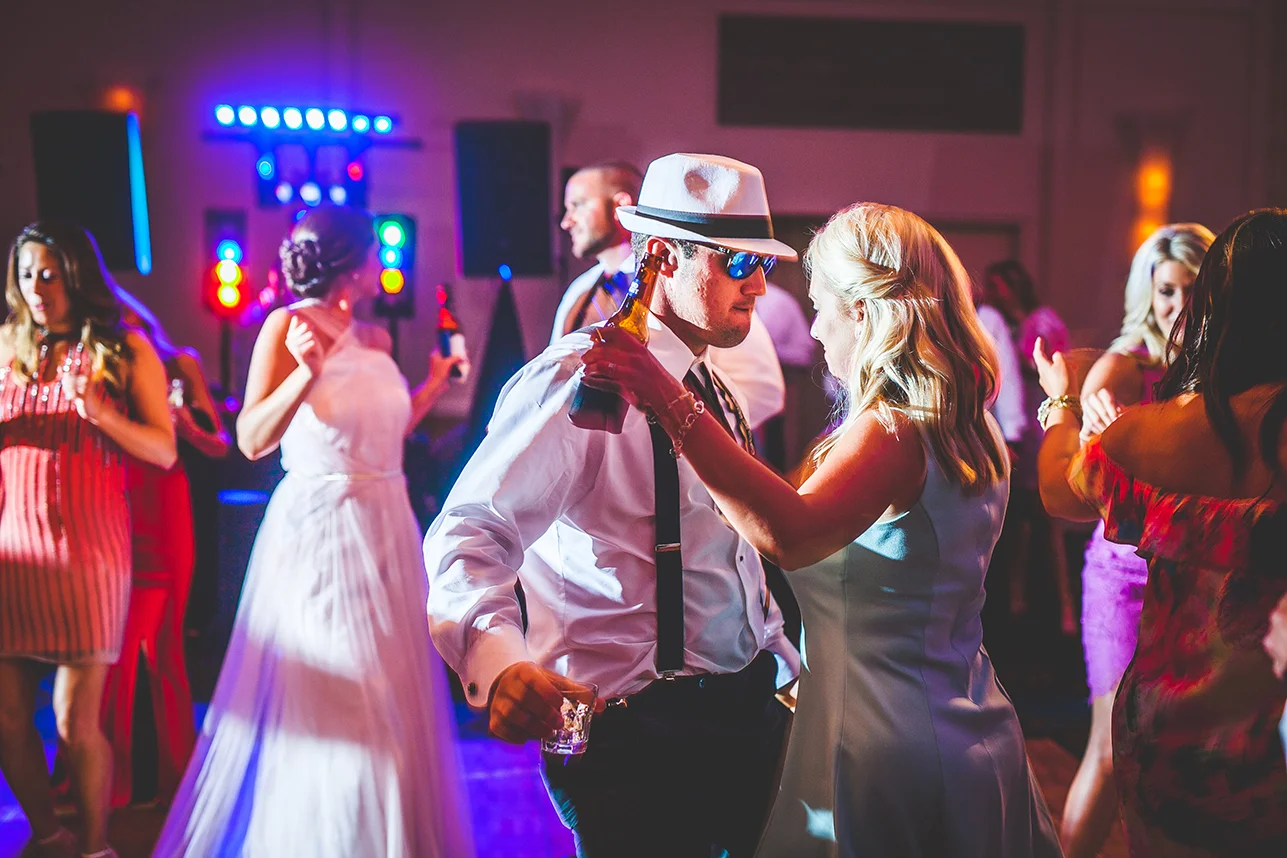 Caitlin&Jason_0504.JPG