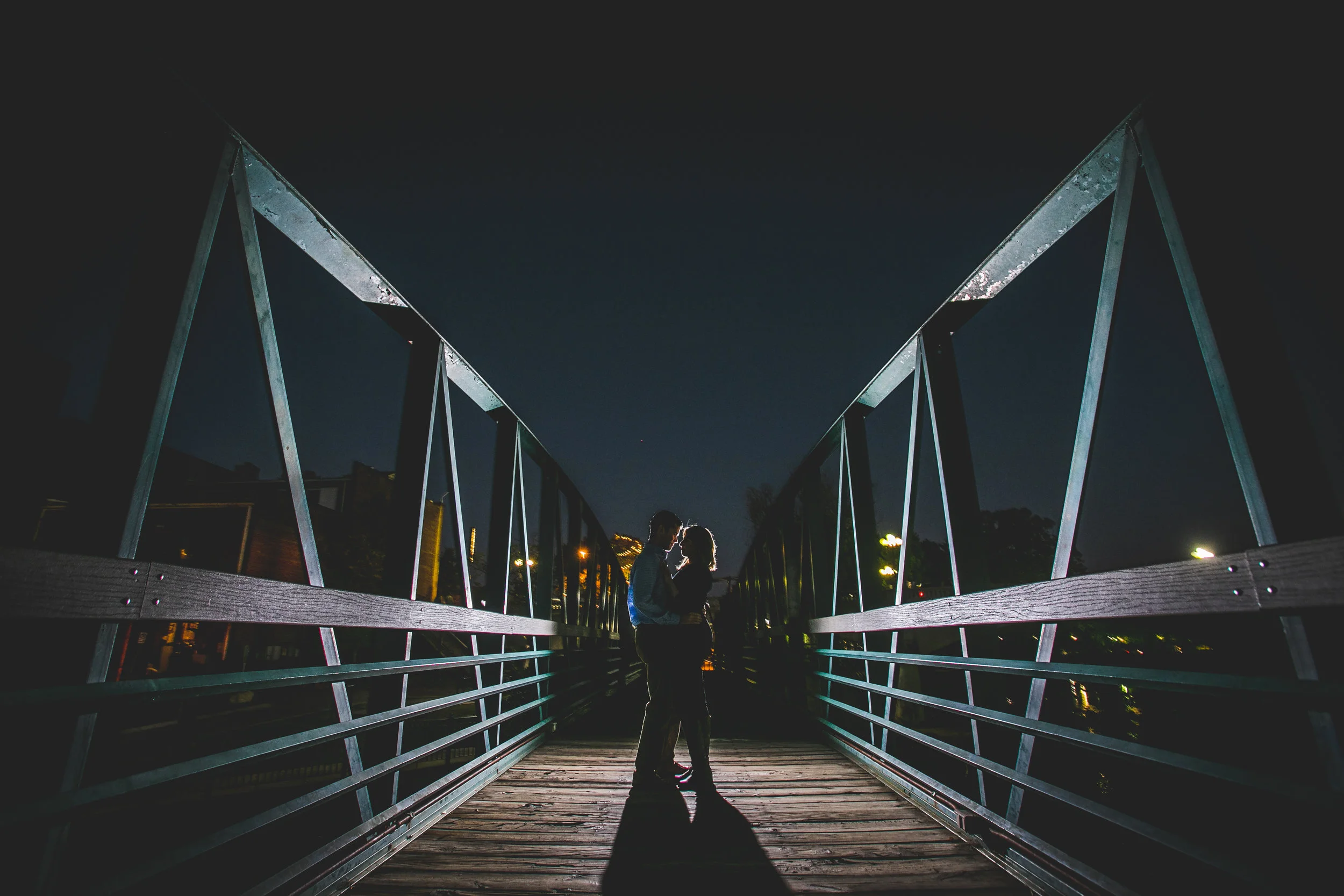 Andrea&Joe-172.JPG