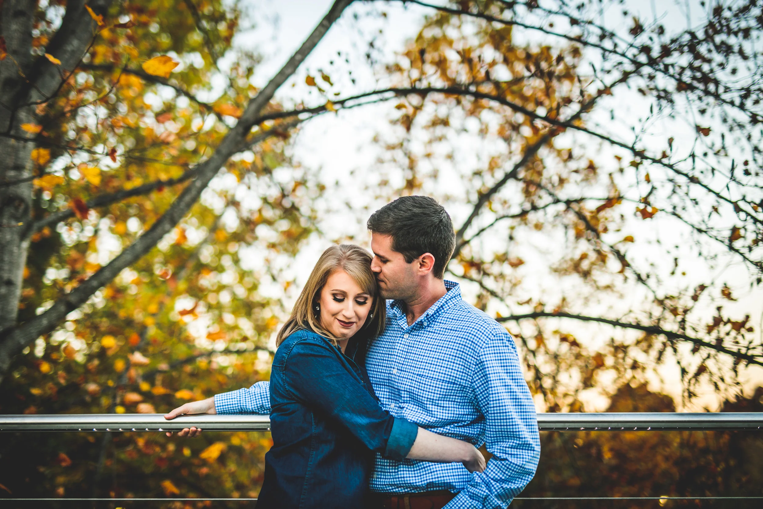 Andrea&Joe-146.JPG