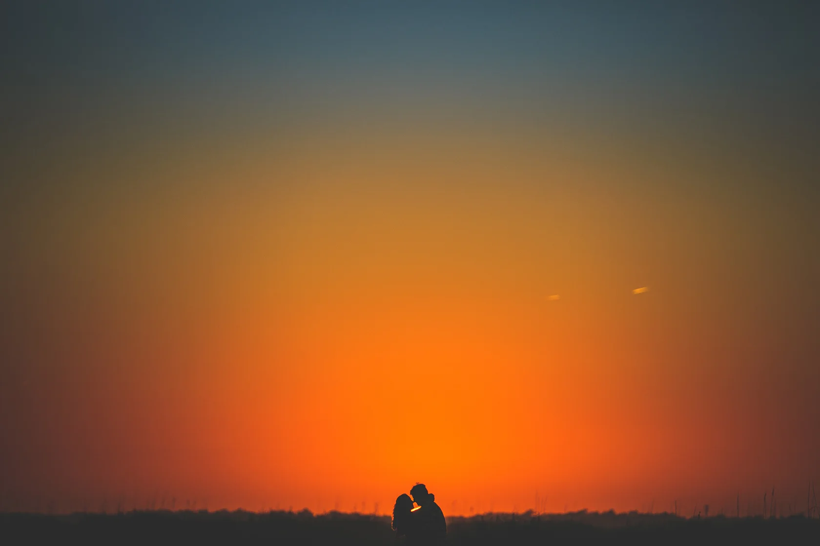 Kate&Myles_131.jpg