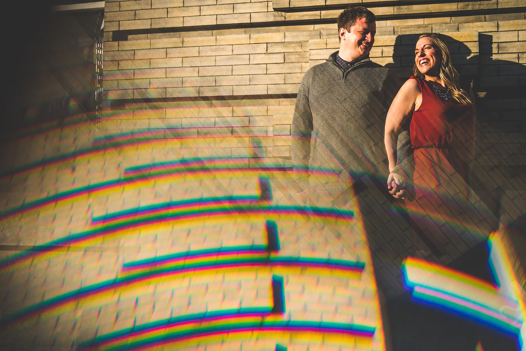Kate&Myles_087.jpg