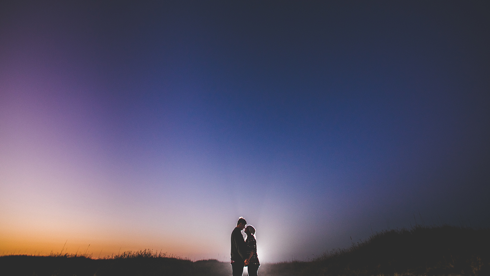 Kate&Myles_196.jpg