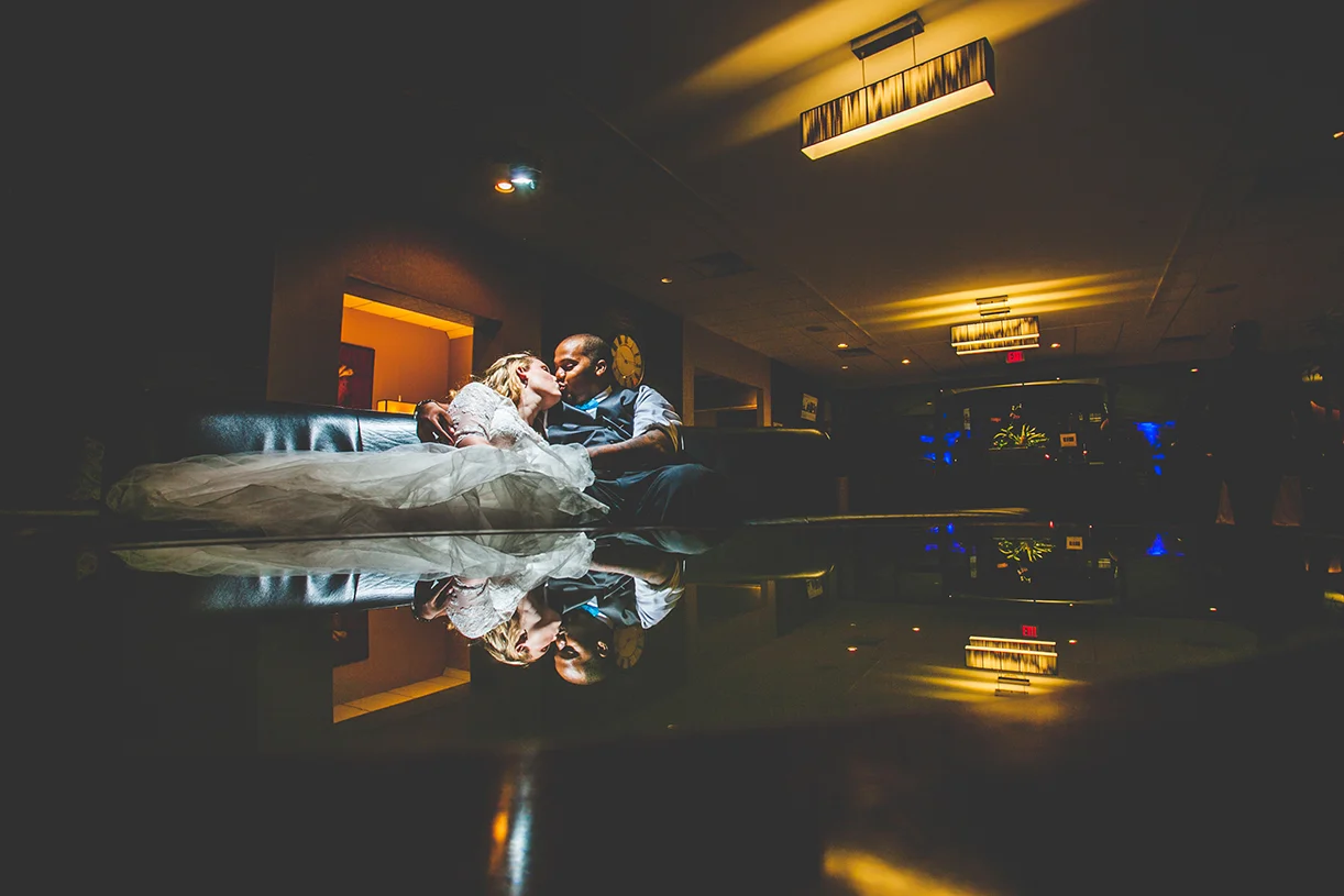 North_Carolina_Wedding_Photographers_0003.JPG