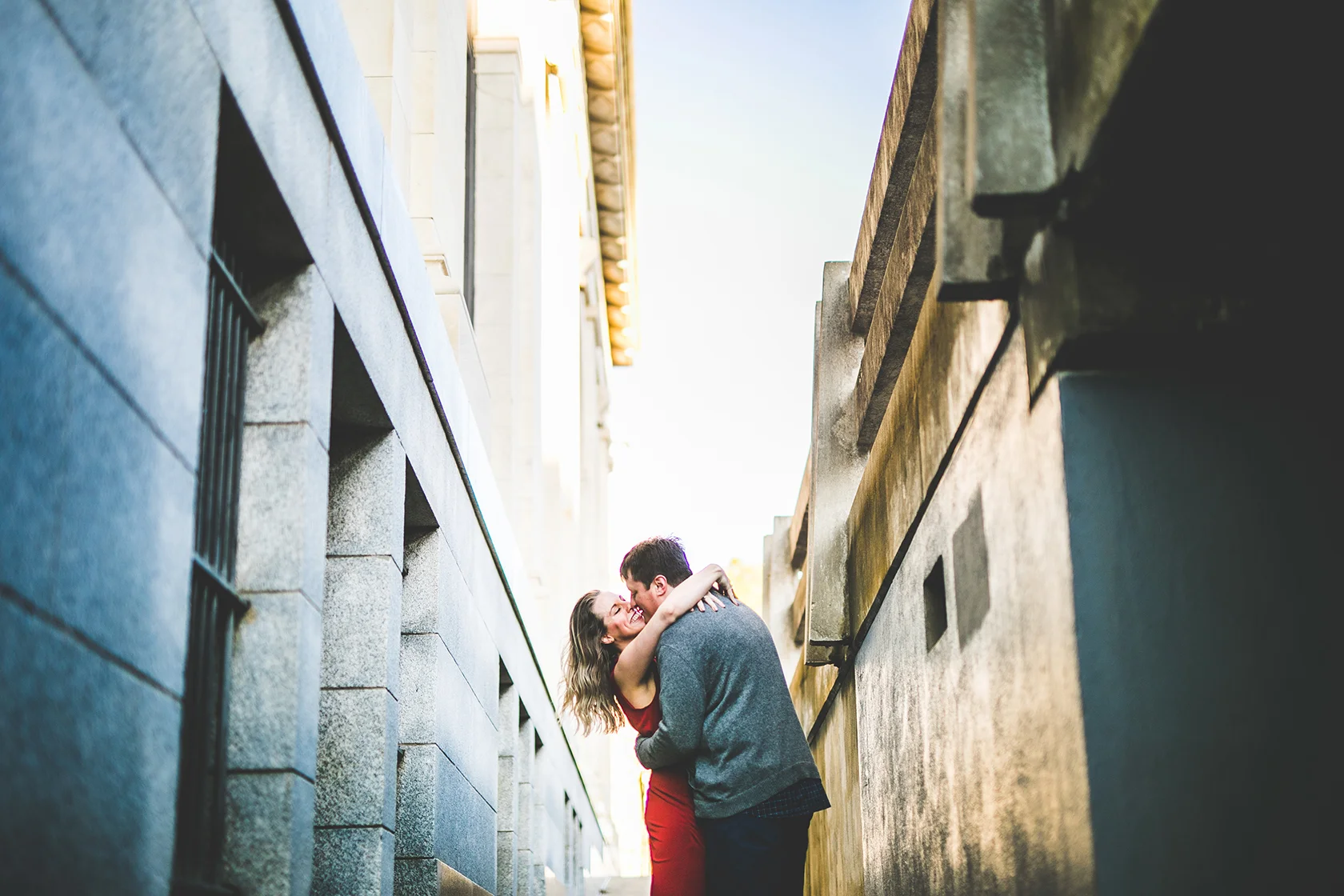 North_Carolina_Wedding_Photographers_0025.JPG