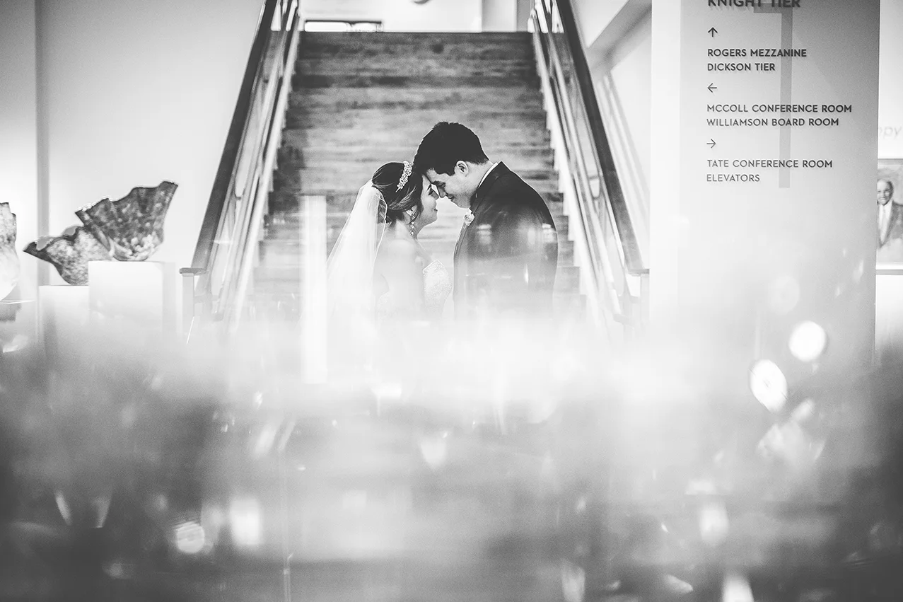 North_Carolina_Wedding_Photographers_0005.JPG