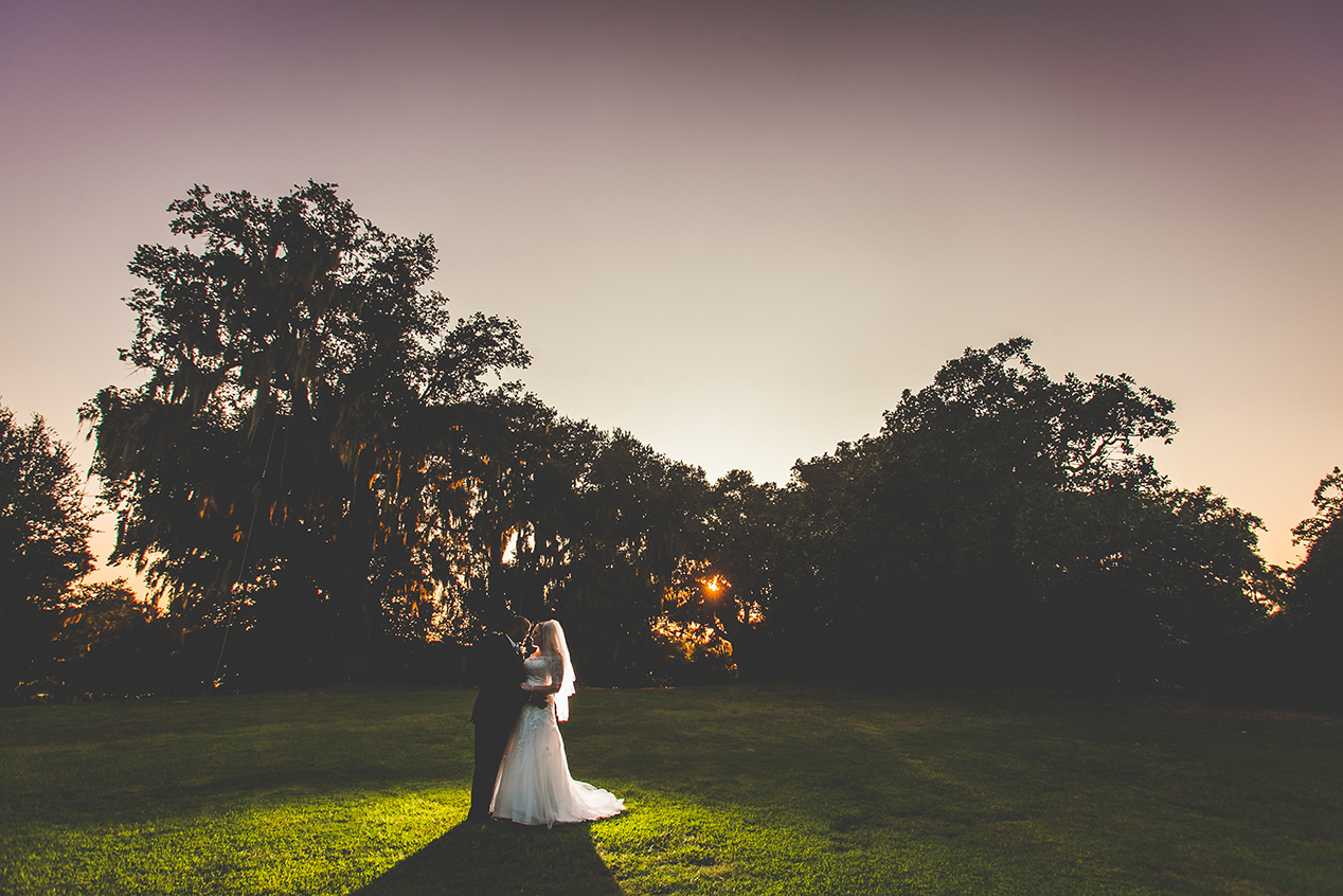 North_Carolina_Wedding_Photographers_0016.JPG