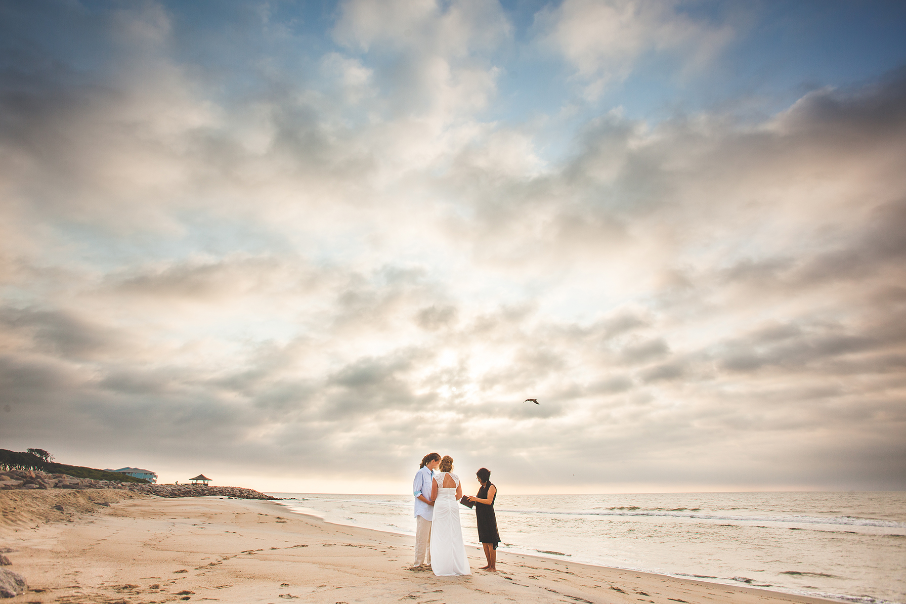 North_Carolina_Wedding_Photographers_0027.JPG