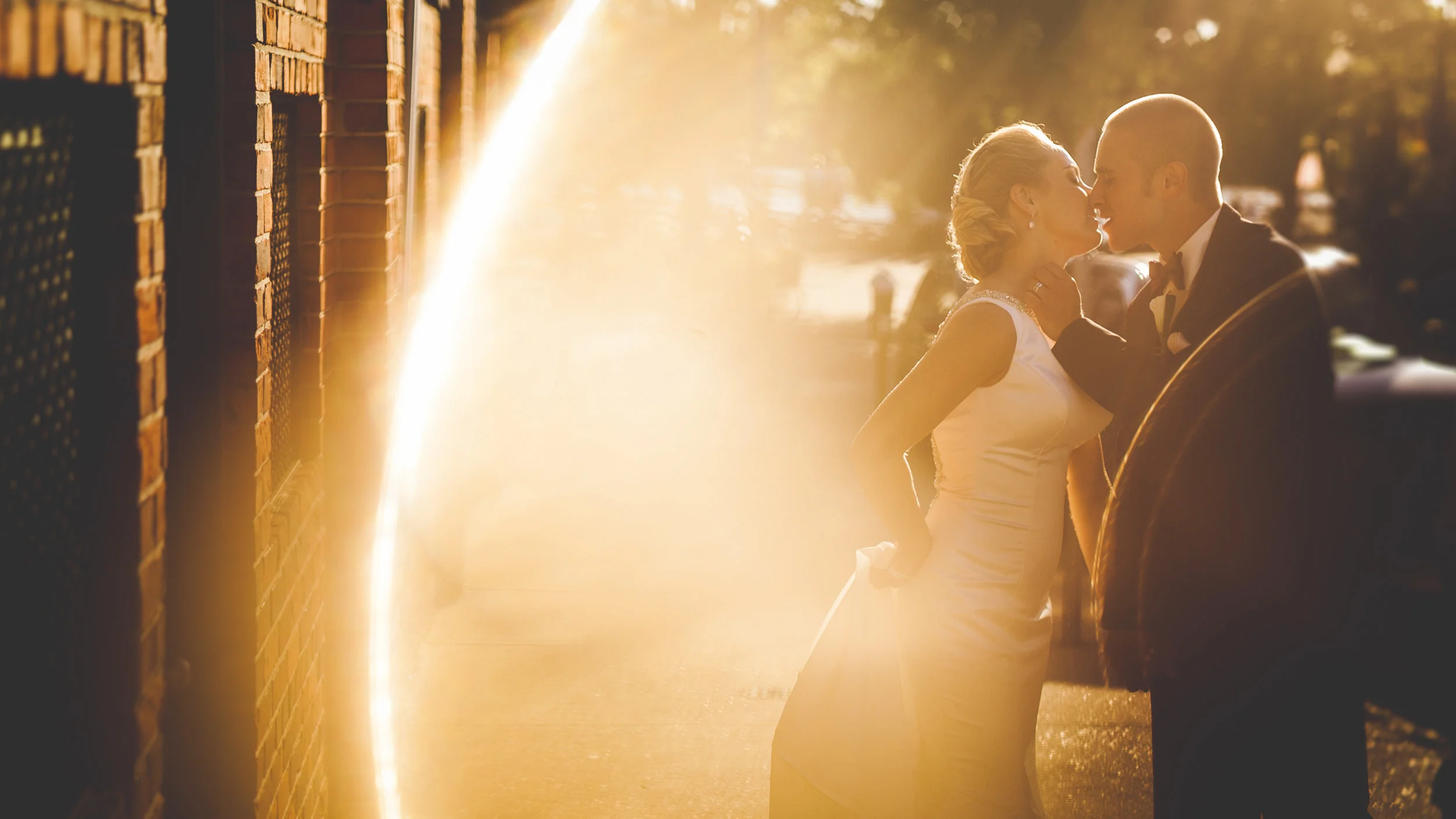 North_Carolina_Wedding_Photographers_0037.JPG