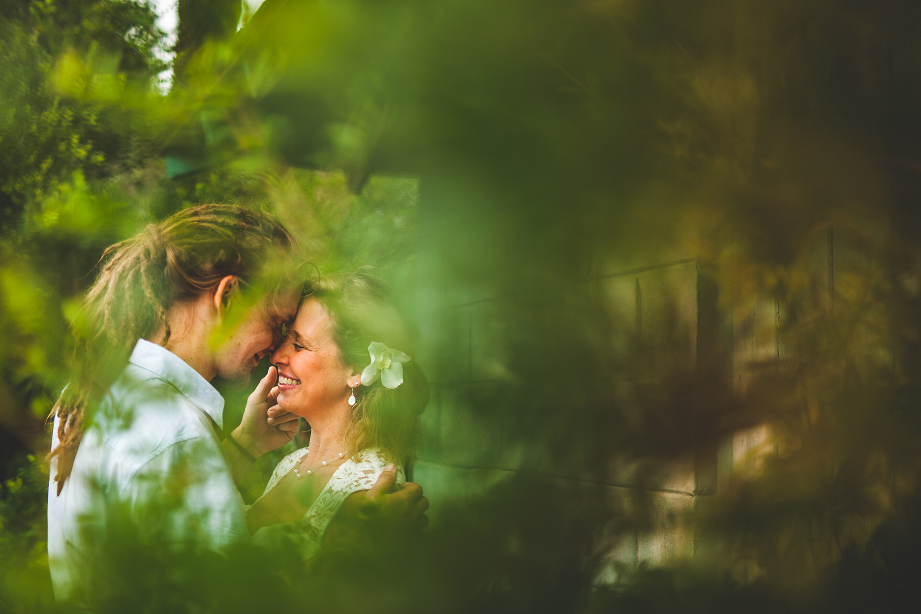 North_Carolina_Wedding_Photographers_0029.JPG