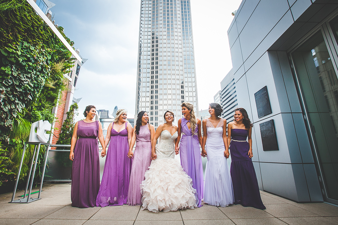 North_Carolina_Wedding_Photographers_0014.JPG