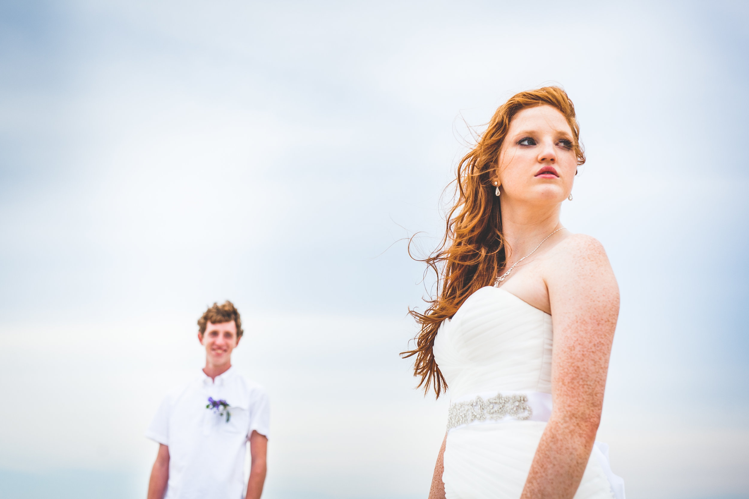 North_Carolina_Wedding_Photographers_0039.JPG